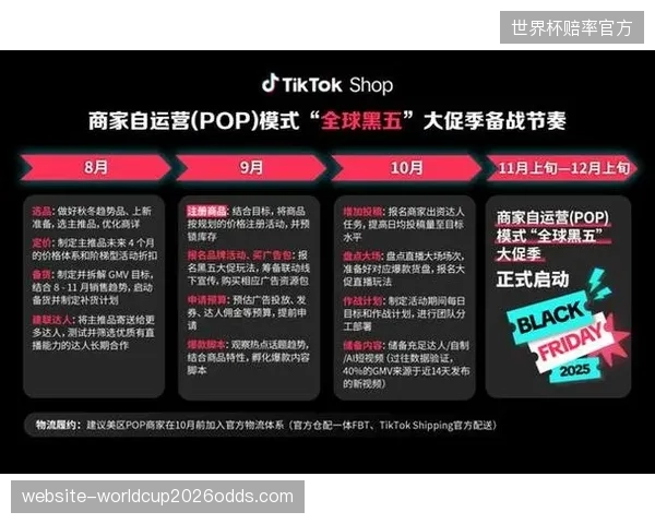 波黑队世界杯主题商品，可通过TikTok Shop等渠道触及全球年轻消费者。