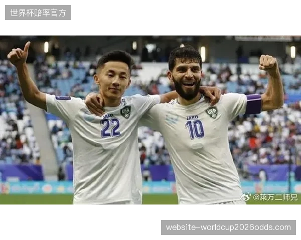 法伊祖拉耶夫需将俱乐部的高效表现移植到国家队，承担更多进球责任。