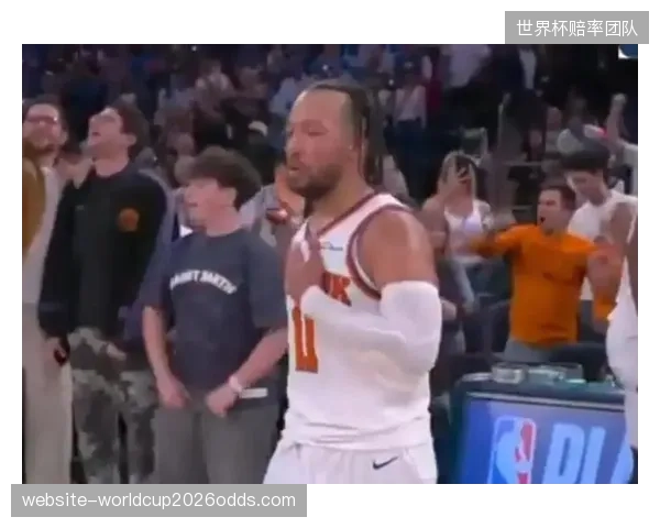 新科状元文班亚马与东部新王布伦森将在总决赛舞台正面对决。