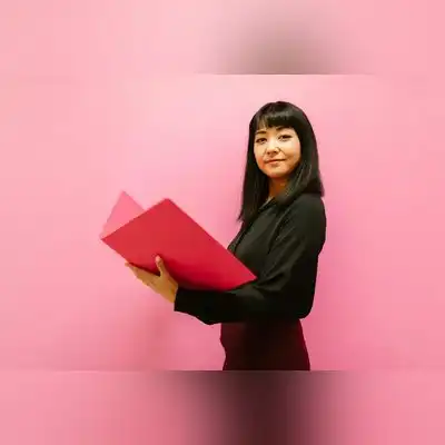 董德