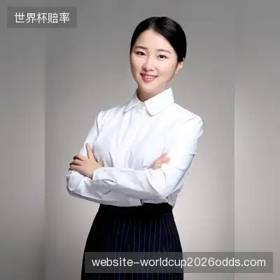 方平湖