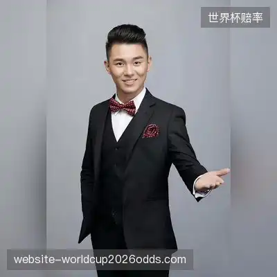 尹佳乐