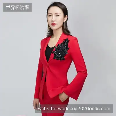 赵雨悦